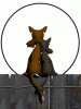 anim240320mobildesign.atw.hu_0228.gif